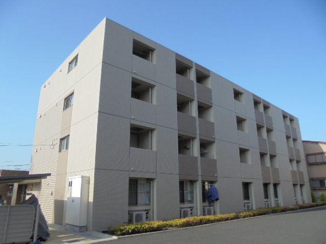 ルミエール Y