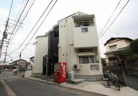 マキシム井尻