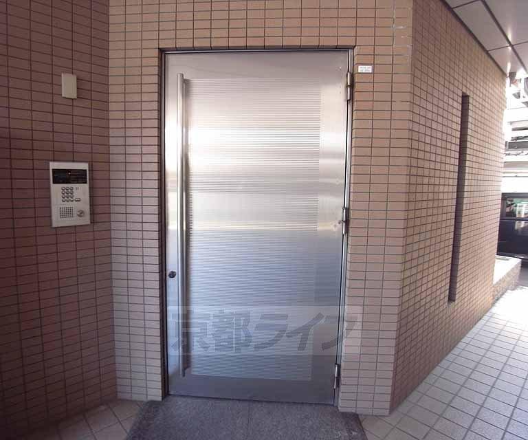 O・H・K・7