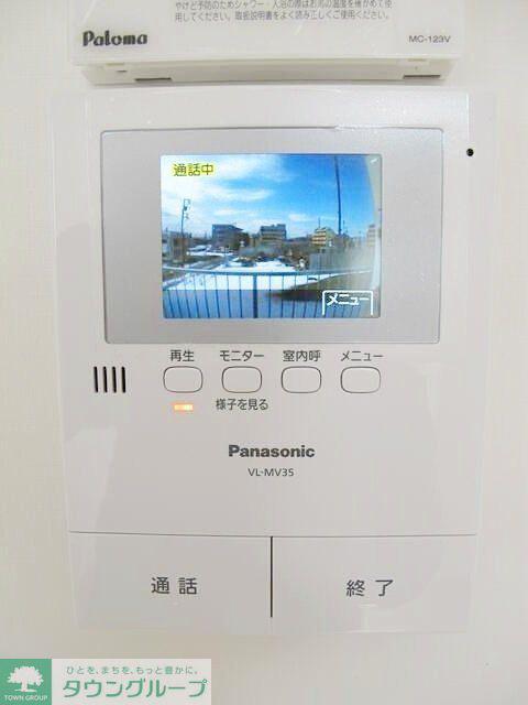 ＪＲ相模線 寒川駅 徒歩1分 2階建 築13年