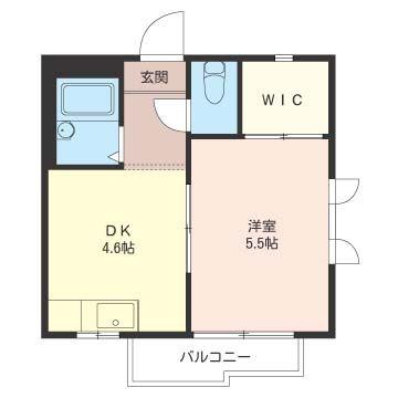 クレスト善行