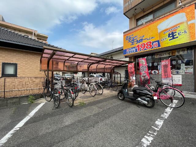 グローバル松島