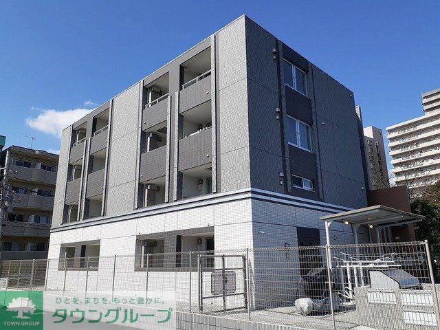 エミナール