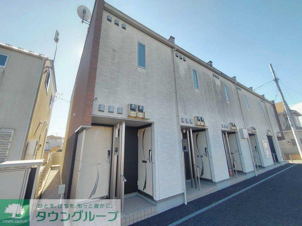 クレイノウイング