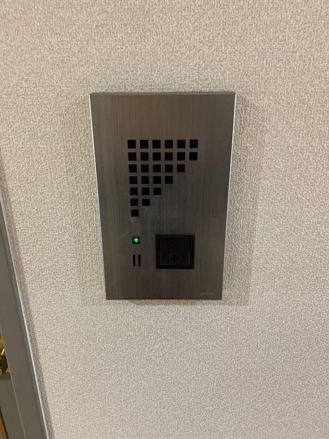 ロゼメゾン須磨