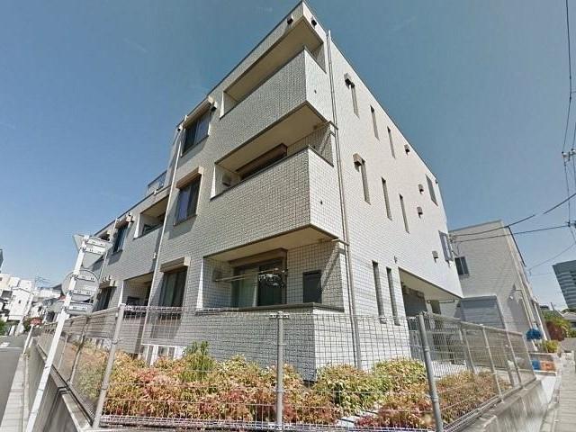 クリアハイム