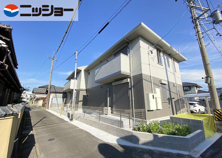 プリメーラ サウス