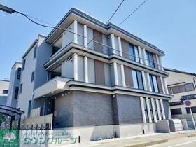 J-RENT大宮大成町