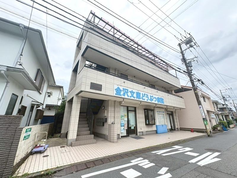 アビタシオンアサバ