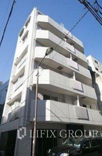 アベニール秋葉原