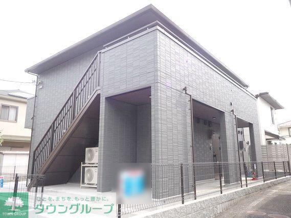 フォーチュンVII