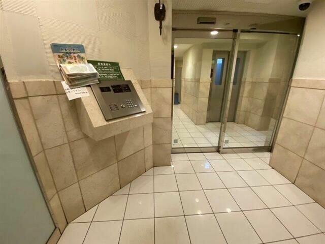 セジョリ早稲田