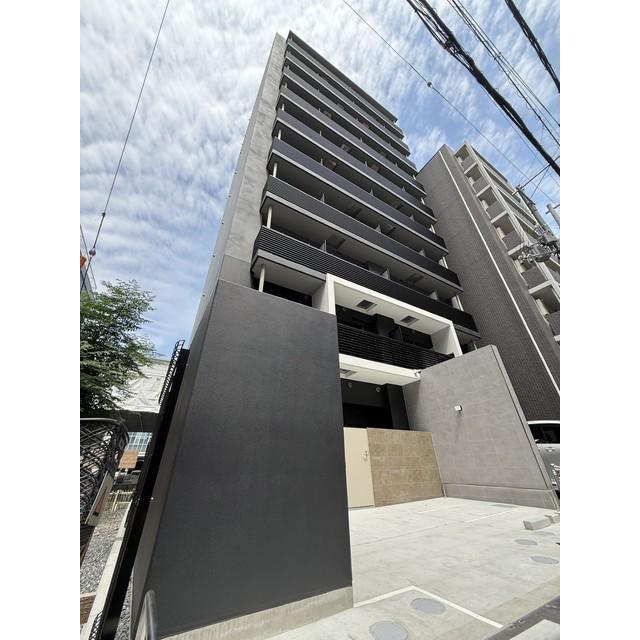 ARTIZA瓦屋町I