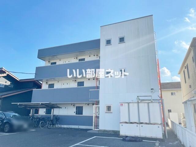 AZヒルズ