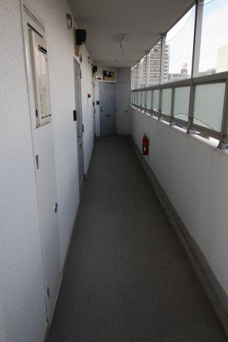 GM尾頭橋
