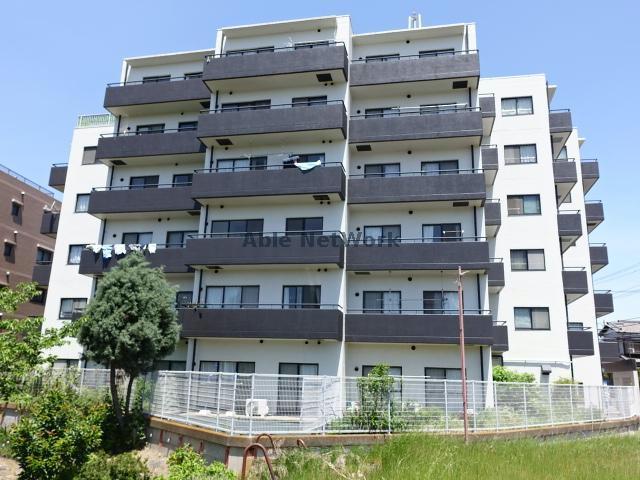 ARECX姉崎 アレックス姉崎