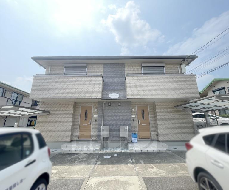 エルメゾン コリーヌ