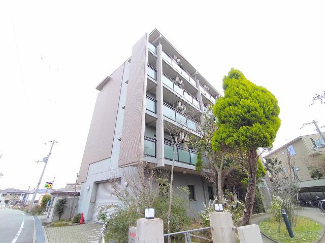 セントーレア