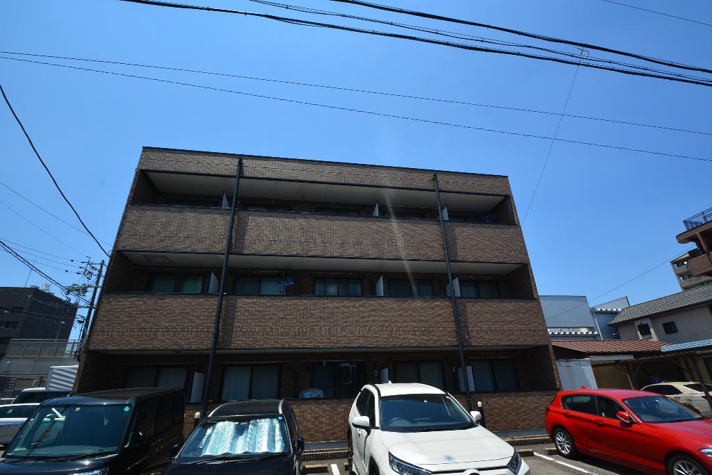 アンプルール フェール エラン