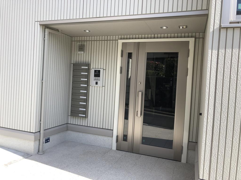 シンコウベコルン