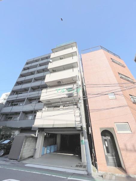 金子ビル