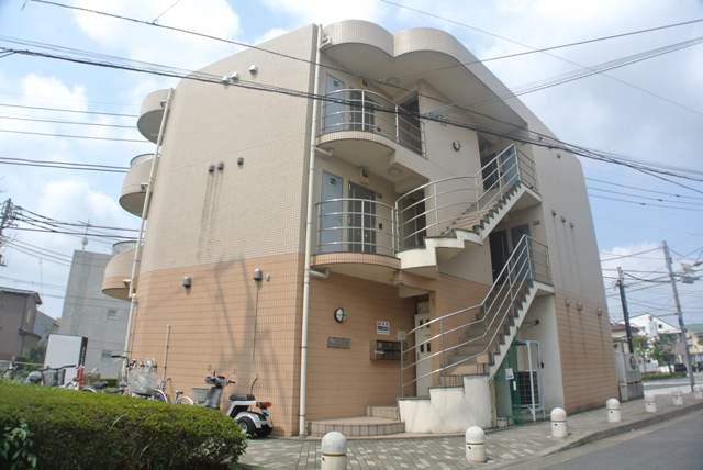 デシタリオ橘