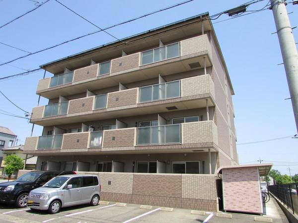 IS VILLA ANNEX