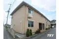 ヴェルデュール新庄