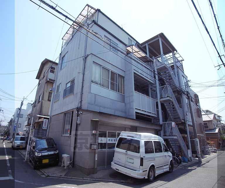アネックス大竹