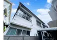 森田荘
