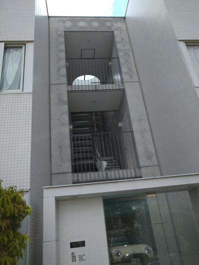 VILLABIANCOSUGITA