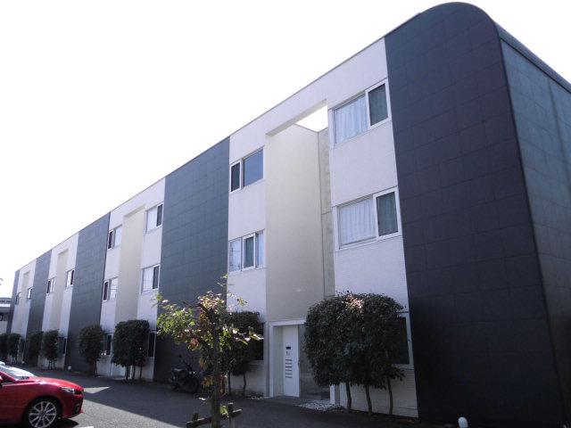 VILLABIANCOSUGITA