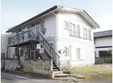 松本荘