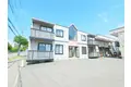 アルカディア大谷地