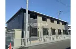 メゾン上野V