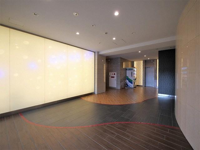 SEST新大阪