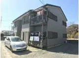 サンハイツ田中