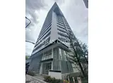 BRILLIA TOWER 池袋 ウエスト