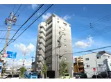 SSマンション