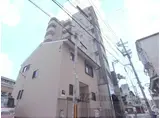 シェリオン