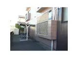 マンションCATS EYEII