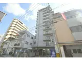 サンドエル東蟹屋