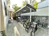 アーバンライフ本山中町