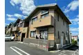 サンビレッジ瑞景 棟