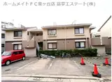 セジュール深井I