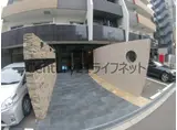 セレニテ梅田北プレミアム