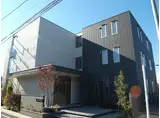 アーバンパレス北町