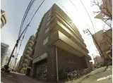 サンパレス第2新大阪