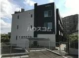 ラヴィアンローズ