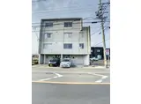 クレアキューブ正木町